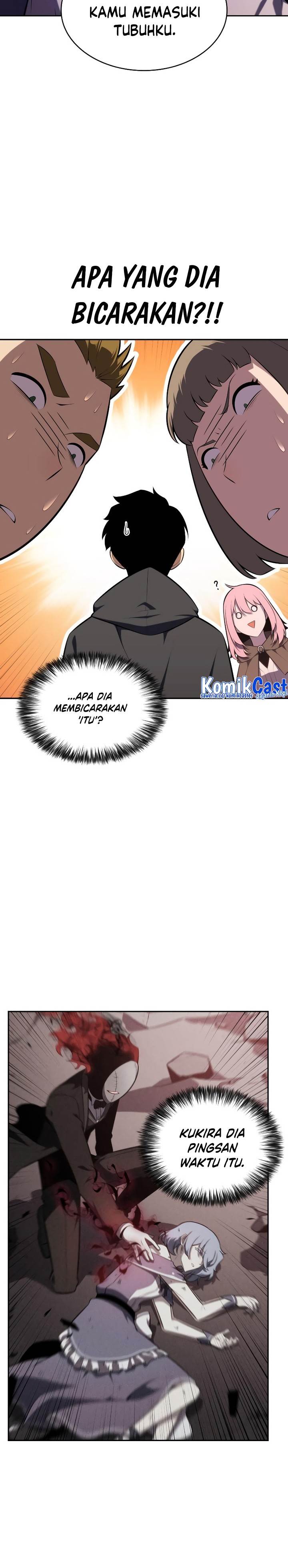 image-komik-the-regressed-son-of-a-duke-is-an-assassin-chapter-40-18/38