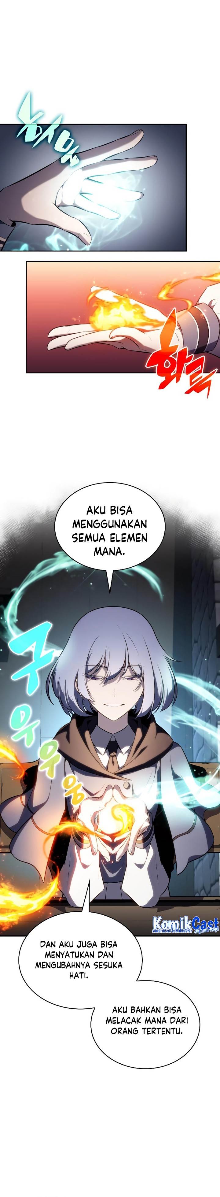 image-komik-the-regressed-son-of-a-duke-is-an-assassin-chapter-40-19/38