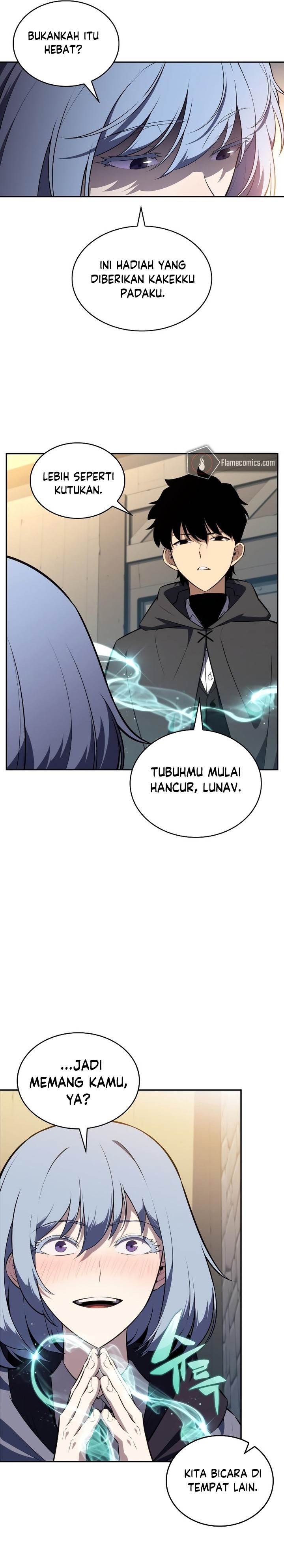 image-komik-the-regressed-son-of-a-duke-is-an-assassin-chapter-40-20/38