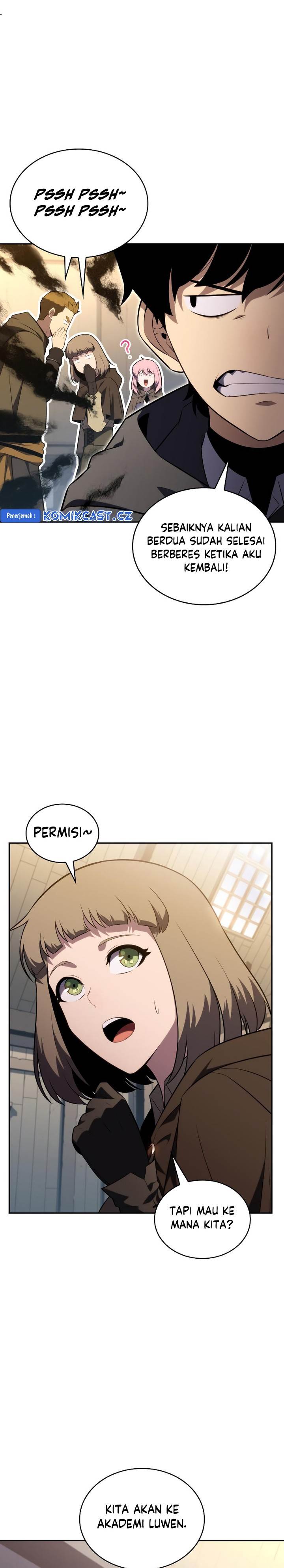 image-komik-the-regressed-son-of-a-duke-is-an-assassin-chapter-40-21/38