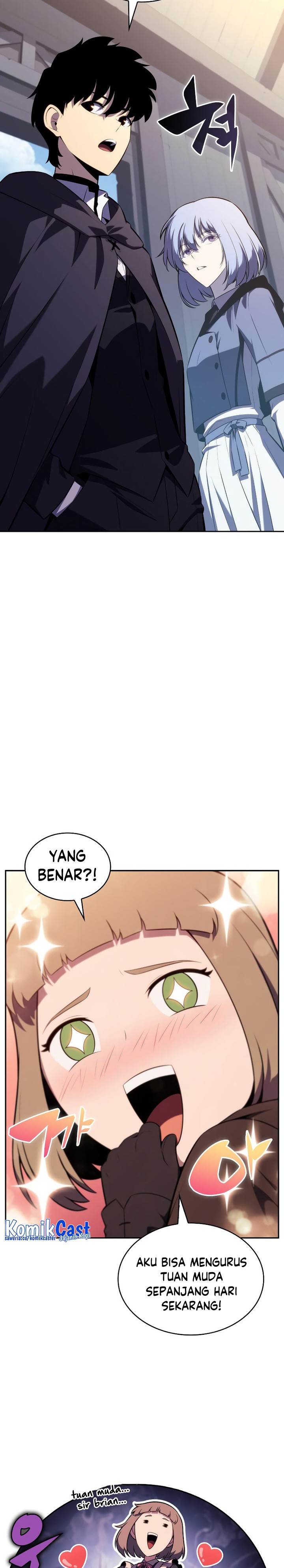 image-komik-the-regressed-son-of-a-duke-is-an-assassin-chapter-40-22/38