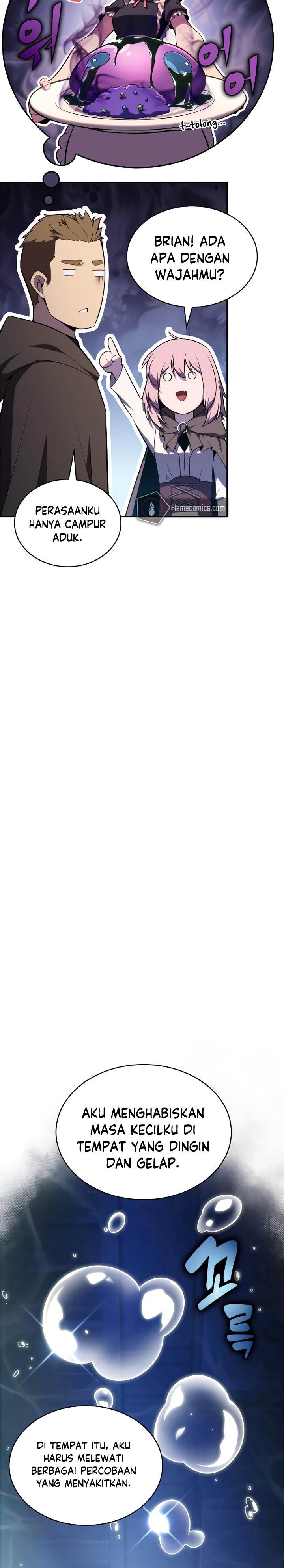 image-komik-the-regressed-son-of-a-duke-is-an-assassin-chapter-40-23/38