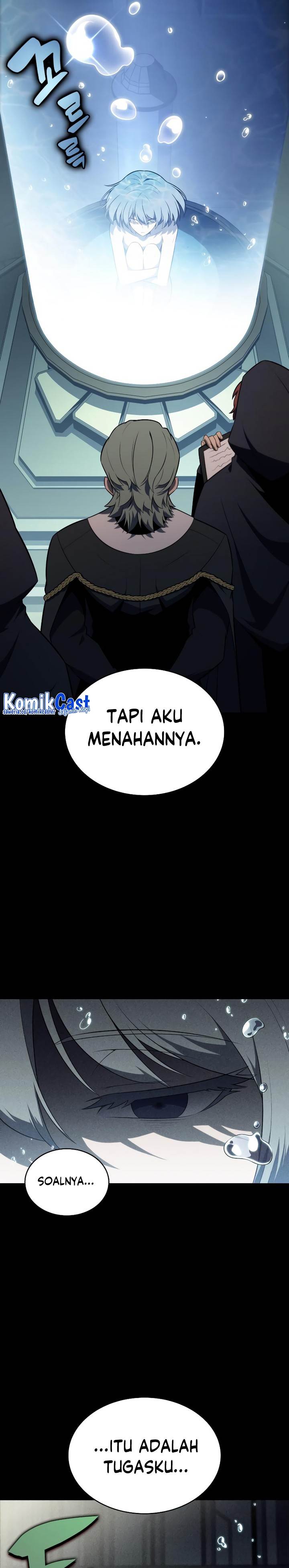 image-komik-the-regressed-son-of-a-duke-is-an-assassin-chapter-40-24/38