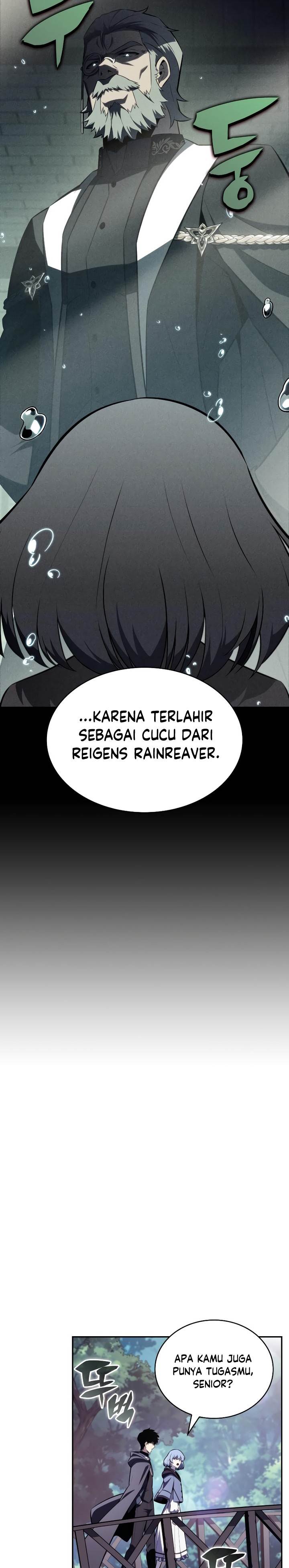 image-komik-the-regressed-son-of-a-duke-is-an-assassin-chapter-40-25/38