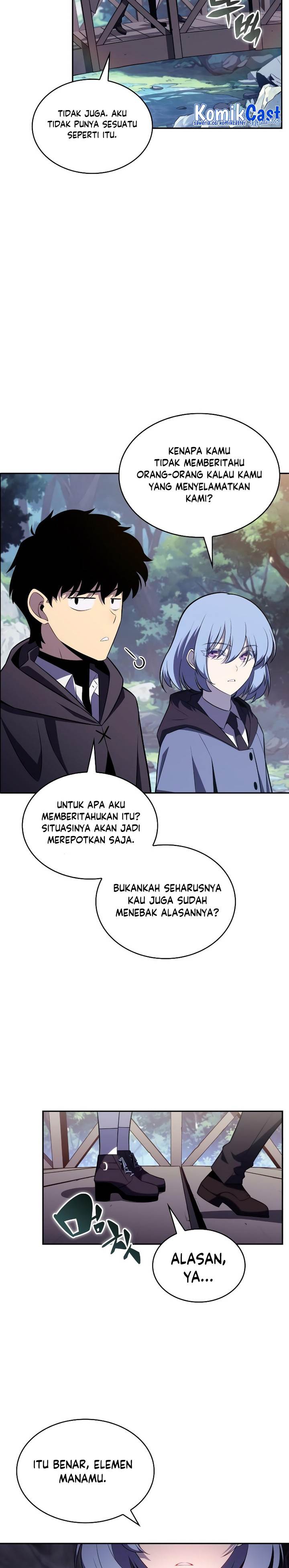 image-komik-the-regressed-son-of-a-duke-is-an-assassin-chapter-40-26/38