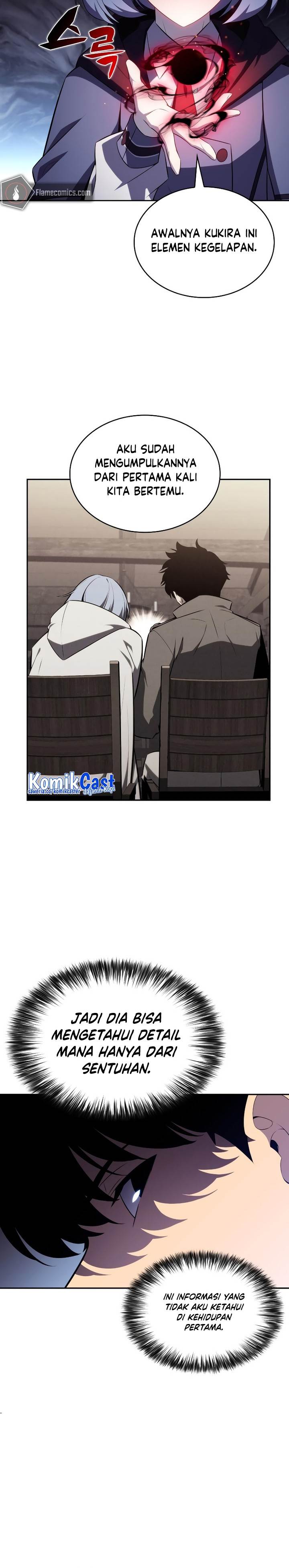 image-komik-the-regressed-son-of-a-duke-is-an-assassin-chapter-40-27/38