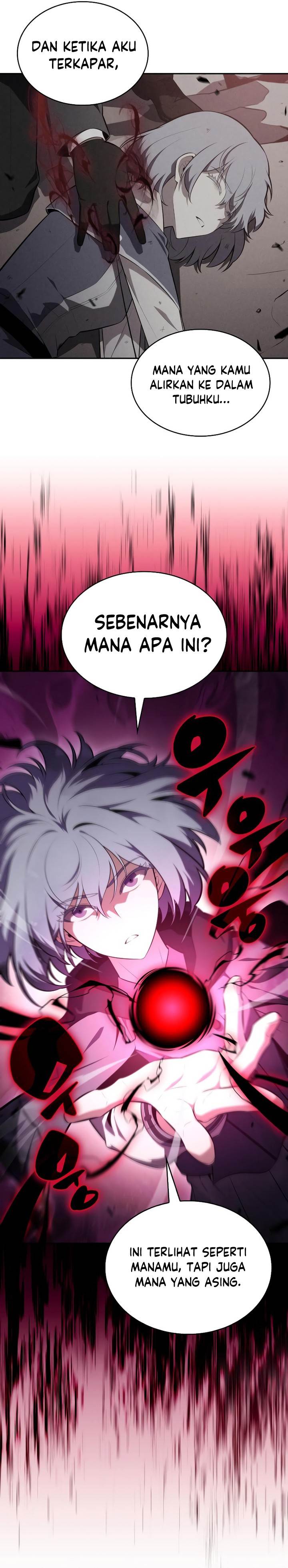 image-komik-the-regressed-son-of-a-duke-is-an-assassin-chapter-40-28/38