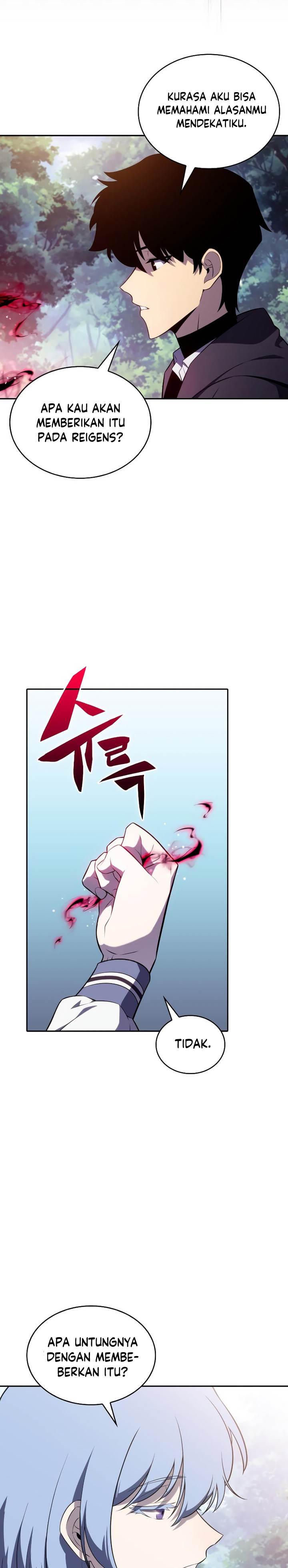 image-komik-the-regressed-son-of-a-duke-is-an-assassin-chapter-40-29/38