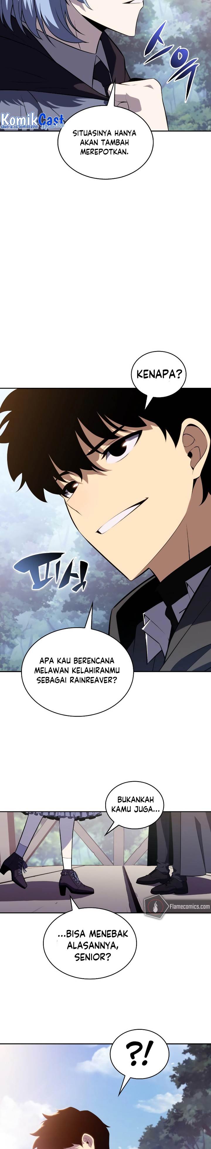 image-komik-the-regressed-son-of-a-duke-is-an-assassin-chapter-40-30/38