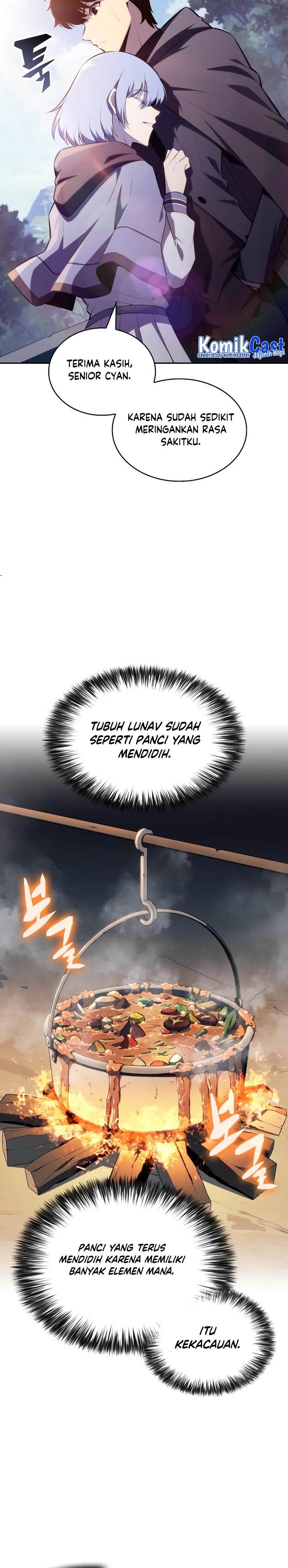 image-komik-the-regressed-son-of-a-duke-is-an-assassin-chapter-40-31/38