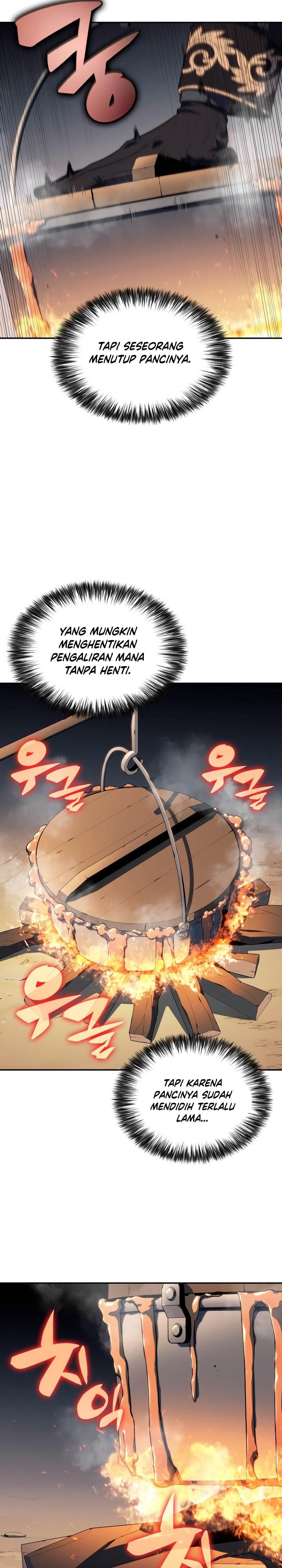 image-komik-the-regressed-son-of-a-duke-is-an-assassin-chapter-40-32/38