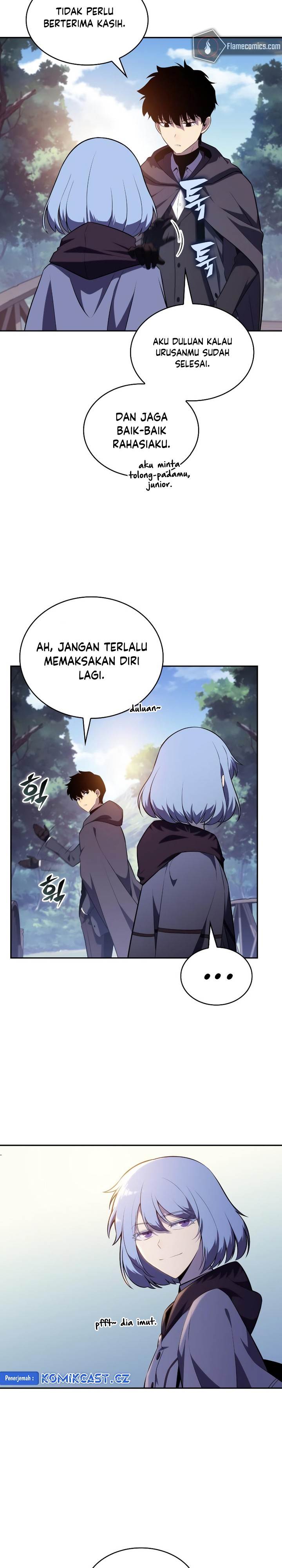 image-komik-the-regressed-son-of-a-duke-is-an-assassin-chapter-40-34/38