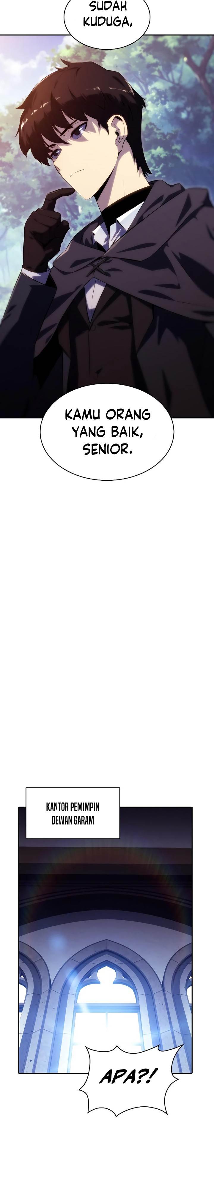 image-komik-the-regressed-son-of-a-duke-is-an-assassin-chapter-40-35/38