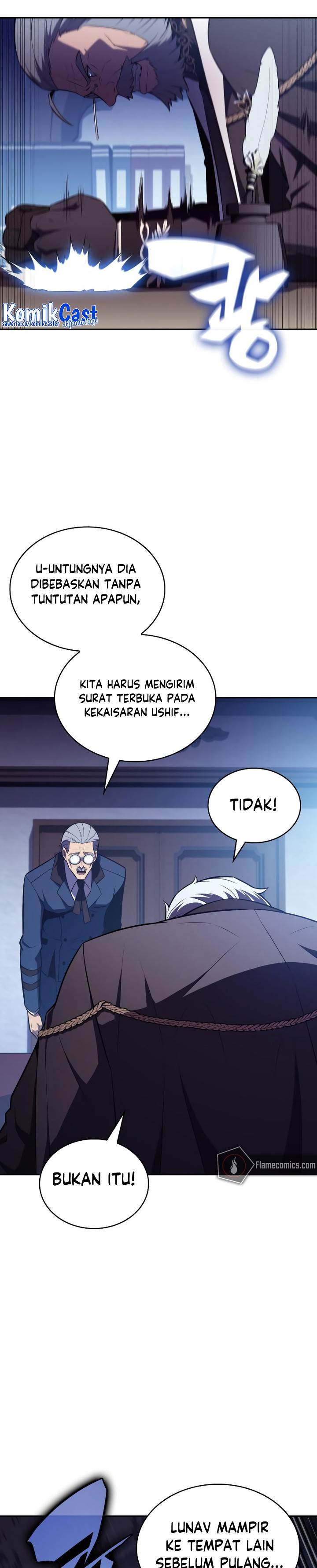 image-komik-the-regressed-son-of-a-duke-is-an-assassin-chapter-40-36/38