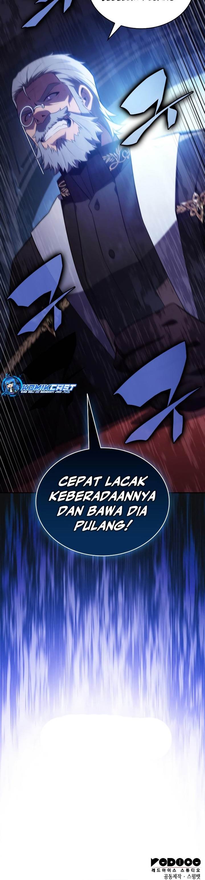 image-komik-the-regressed-son-of-a-duke-is-an-assassin-chapter-40-37/38