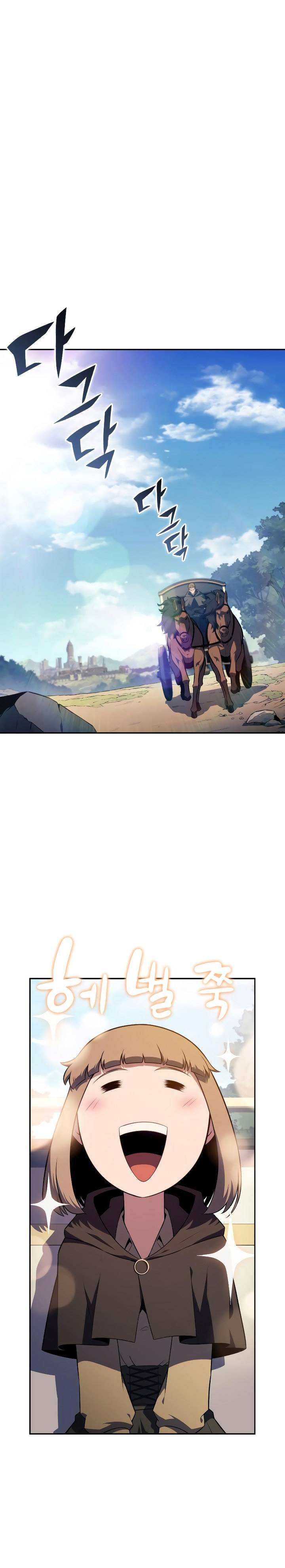 image-komik-the-regressed-son-of-a-duke-is-an-assassin-chapter-41-0/40