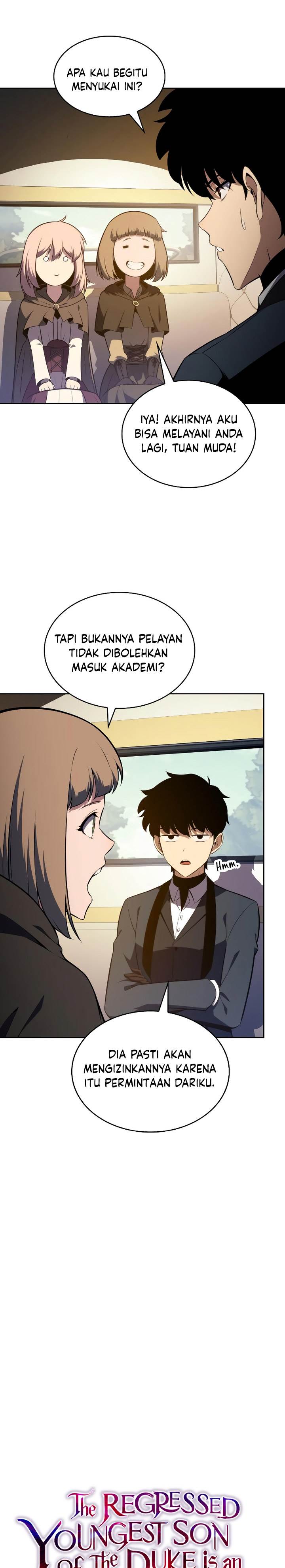 image-komik-the-regressed-son-of-a-duke-is-an-assassin-chapter-41-1/40