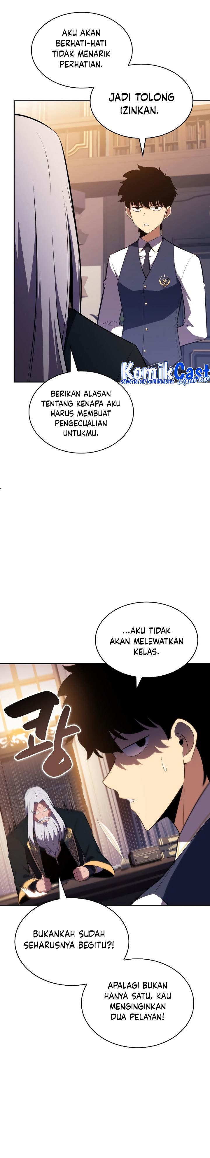 image-komik-the-regressed-son-of-a-duke-is-an-assassin-chapter-41-3/40