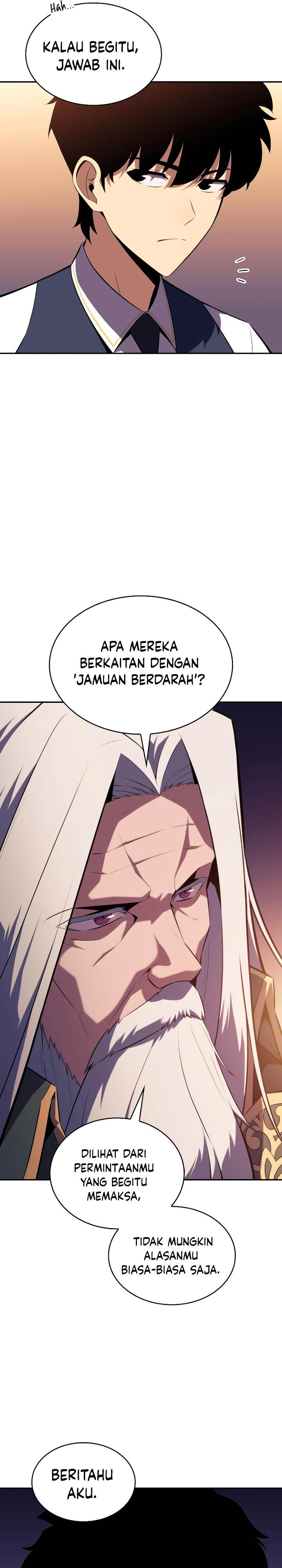 image-komik-the-regressed-son-of-a-duke-is-an-assassin-chapter-41-4/40