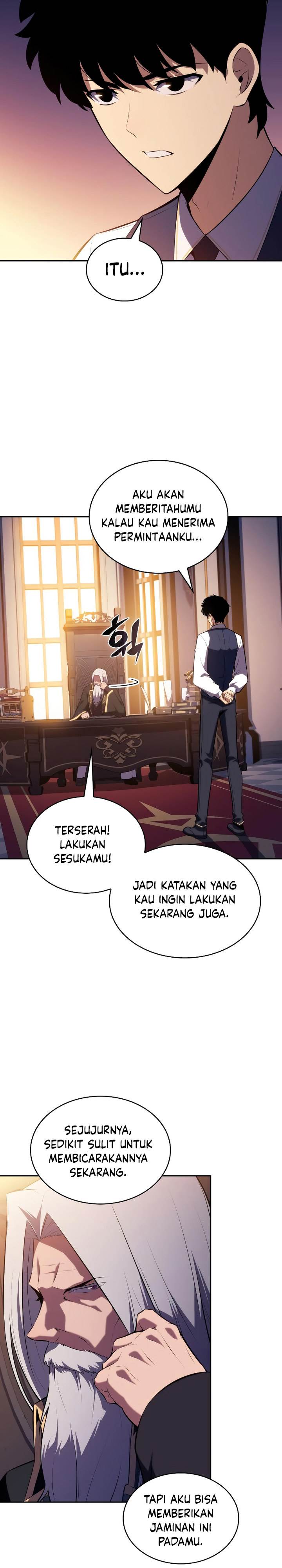 image-komik-the-regressed-son-of-a-duke-is-an-assassin-chapter-41-5/40