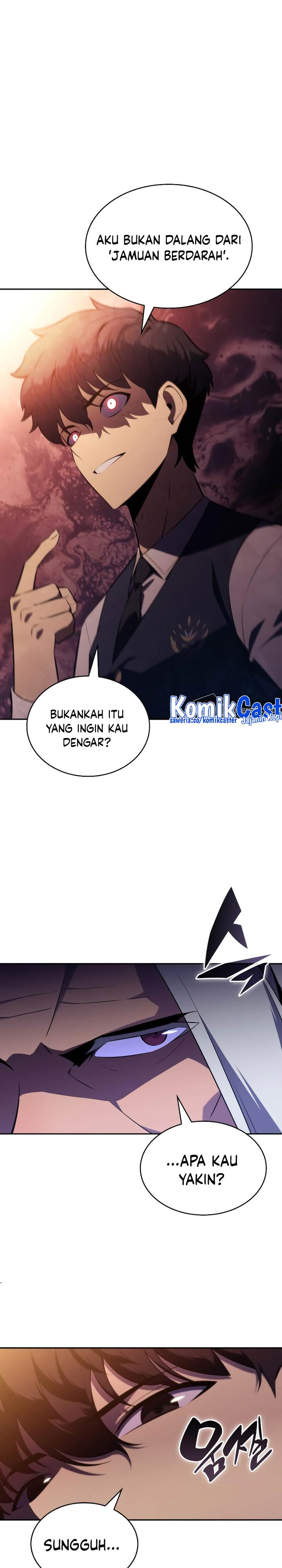 image-komik-the-regressed-son-of-a-duke-is-an-assassin-chapter-41-6/40