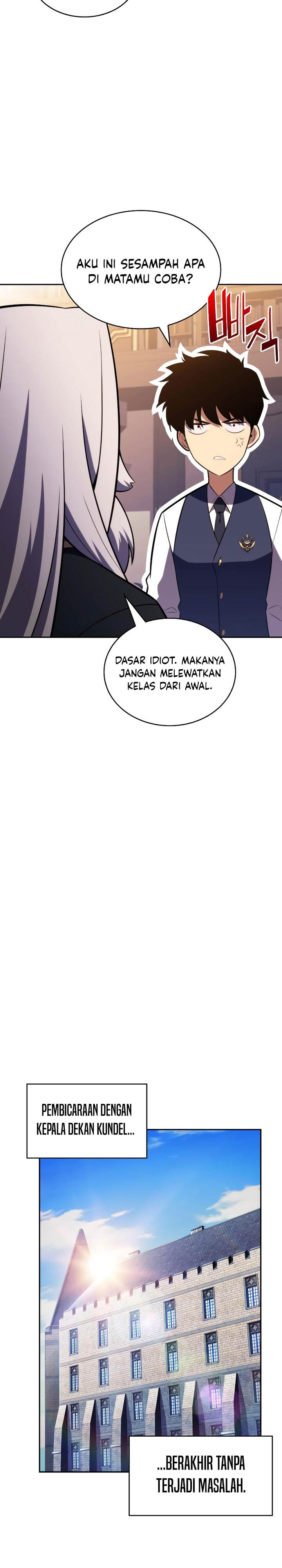 image-komik-the-regressed-son-of-a-duke-is-an-assassin-chapter-41-7/40