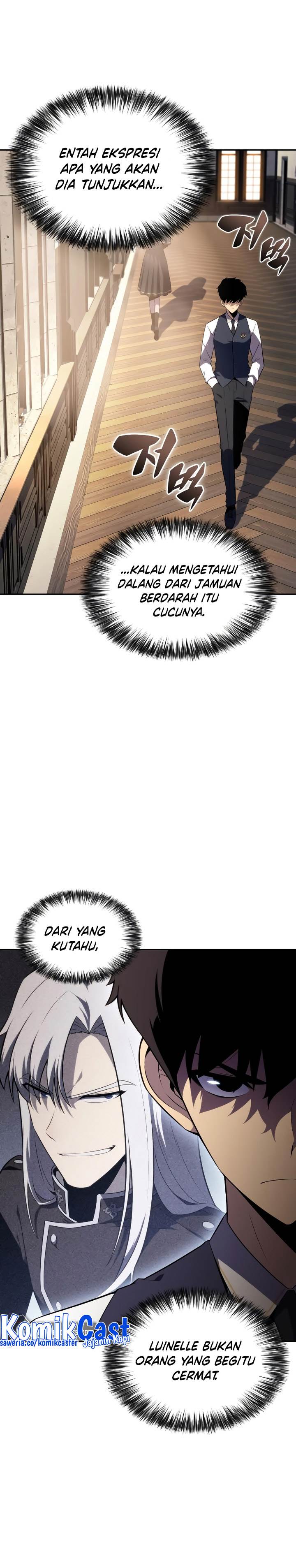 image-komik-the-regressed-son-of-a-duke-is-an-assassin-chapter-41-8/40