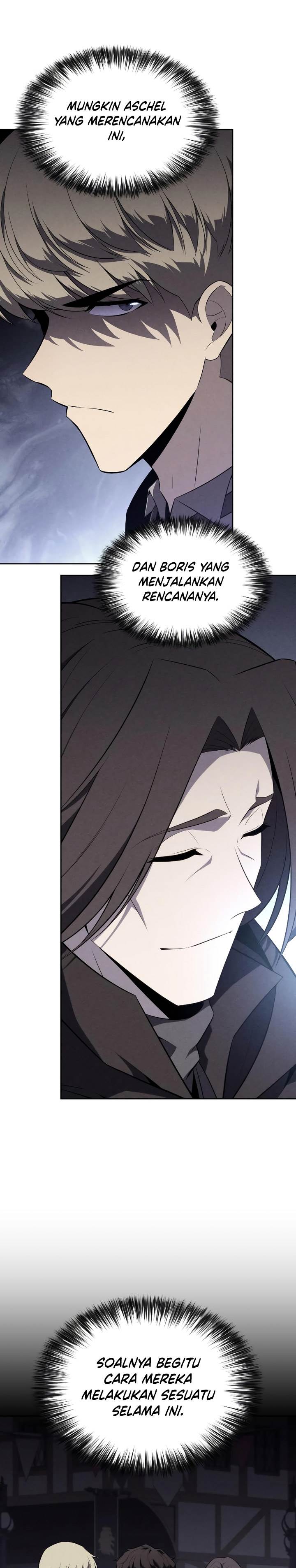 image-komik-the-regressed-son-of-a-duke-is-an-assassin-chapter-41-9/40