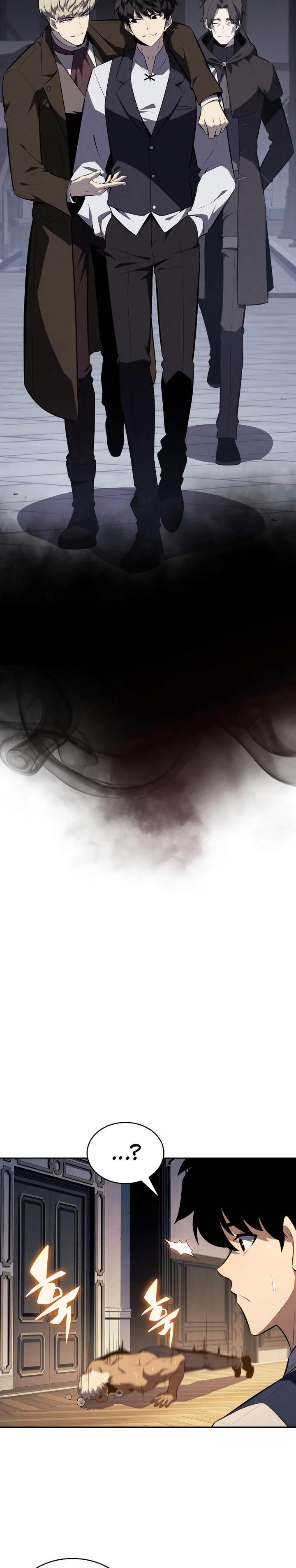 image-komik-the-regressed-son-of-a-duke-is-an-assassin-chapter-41-10/40