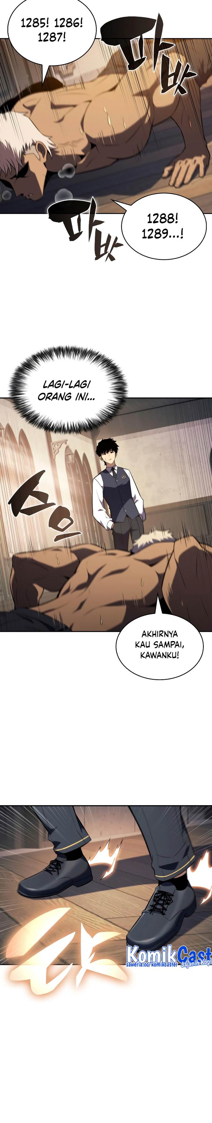 image-komik-the-regressed-son-of-a-duke-is-an-assassin-chapter-41-11/40