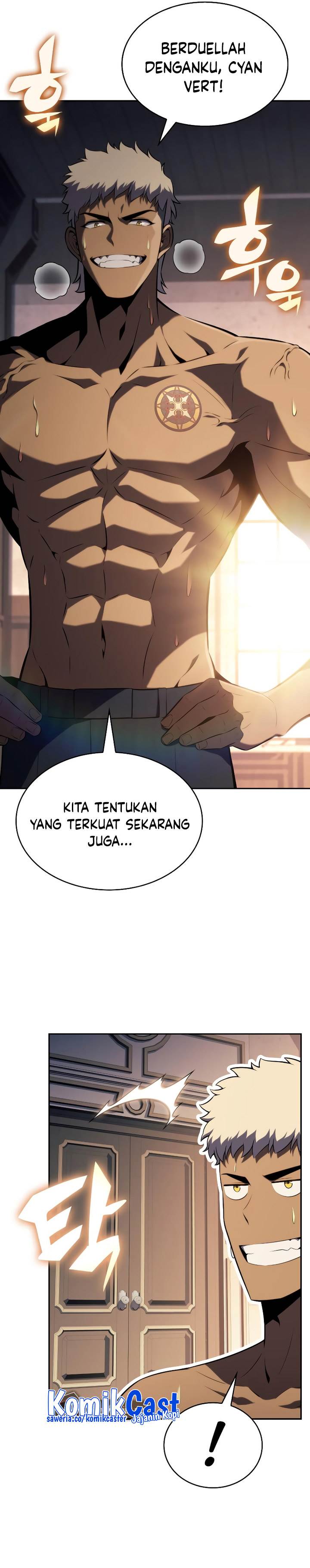 image-komik-the-regressed-son-of-a-duke-is-an-assassin-chapter-41-12/40