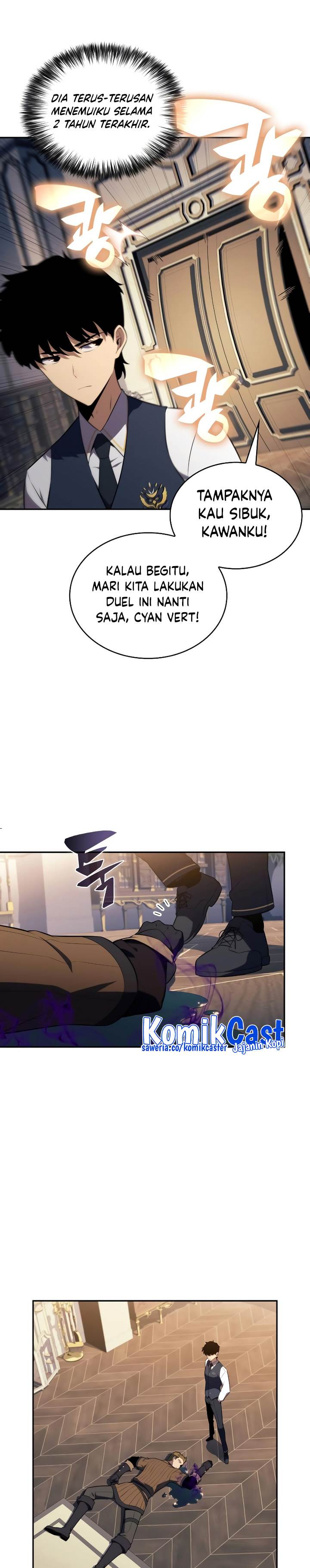 image-komik-the-regressed-son-of-a-duke-is-an-assassin-chapter-41-13/40