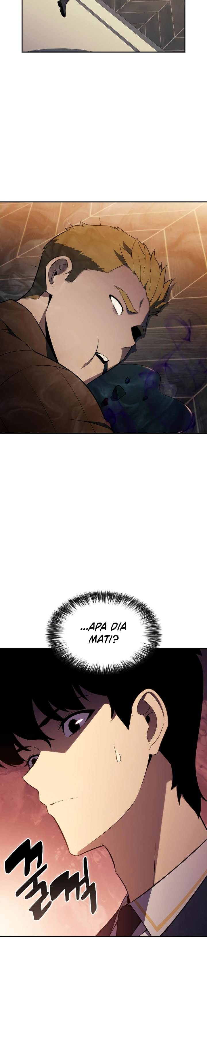 image-komik-the-regressed-son-of-a-duke-is-an-assassin-chapter-41-14/40