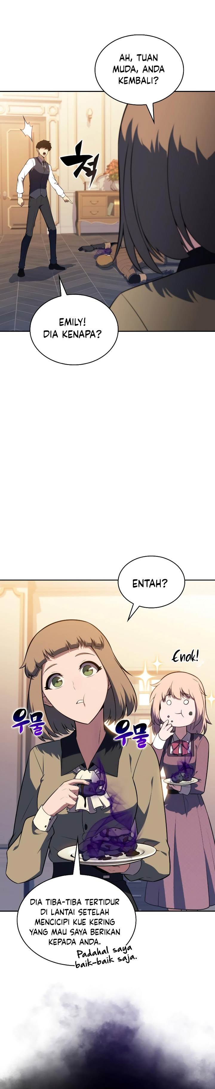 image-komik-the-regressed-son-of-a-duke-is-an-assassin-chapter-41-15/40