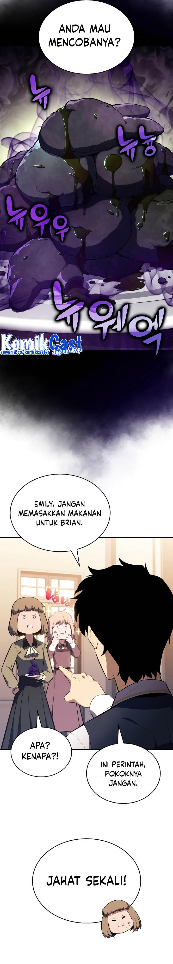 image-komik-the-regressed-son-of-a-duke-is-an-assassin-chapter-41-16/40