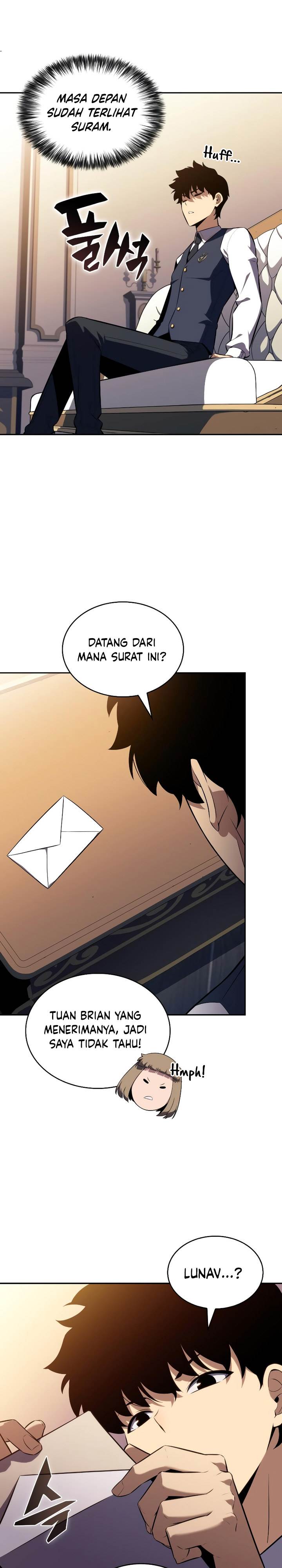 image-komik-the-regressed-son-of-a-duke-is-an-assassin-chapter-41-17/40