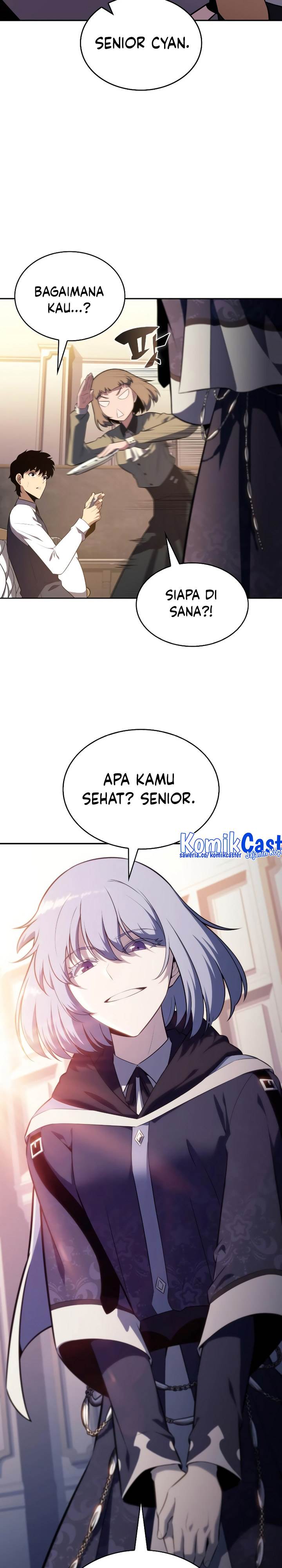 image-komik-the-regressed-son-of-a-duke-is-an-assassin-chapter-41-18/40