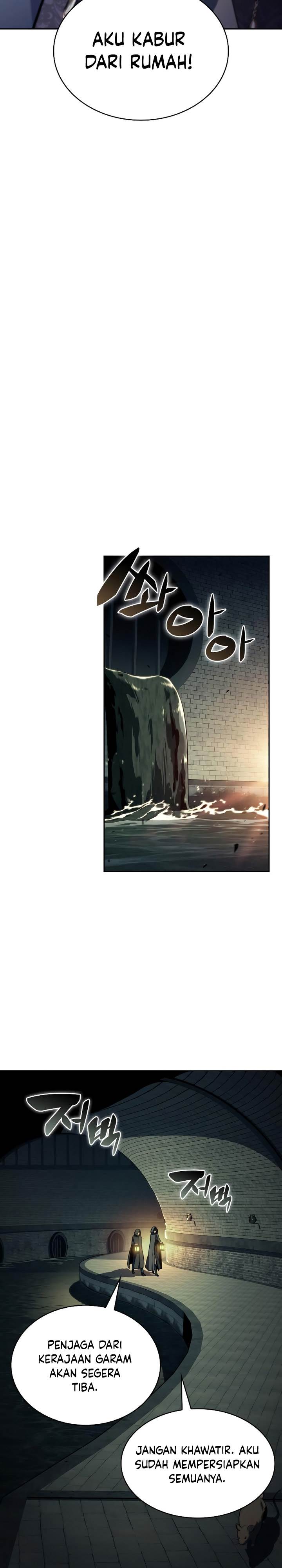 image-komik-the-regressed-son-of-a-duke-is-an-assassin-chapter-41-19/40