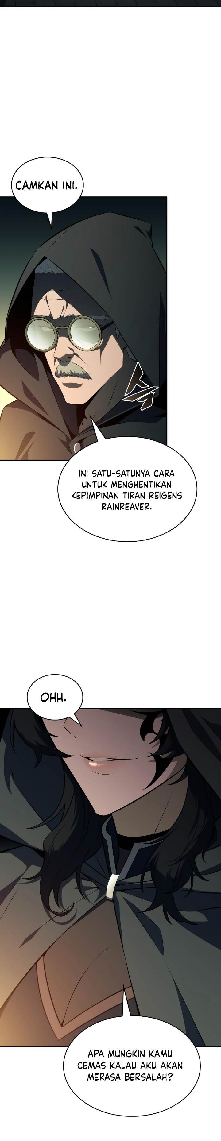 image-komik-the-regressed-son-of-a-duke-is-an-assassin-chapter-41-20/40