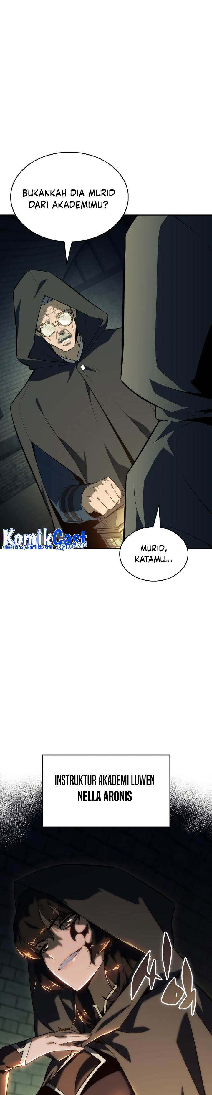 image-komik-the-regressed-son-of-a-duke-is-an-assassin-chapter-41-21/40