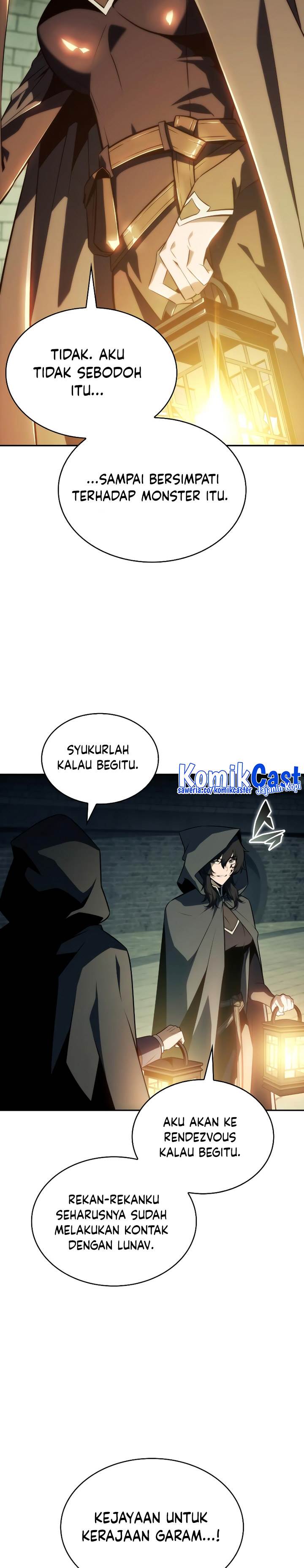 image-komik-the-regressed-son-of-a-duke-is-an-assassin-chapter-41-22/40
