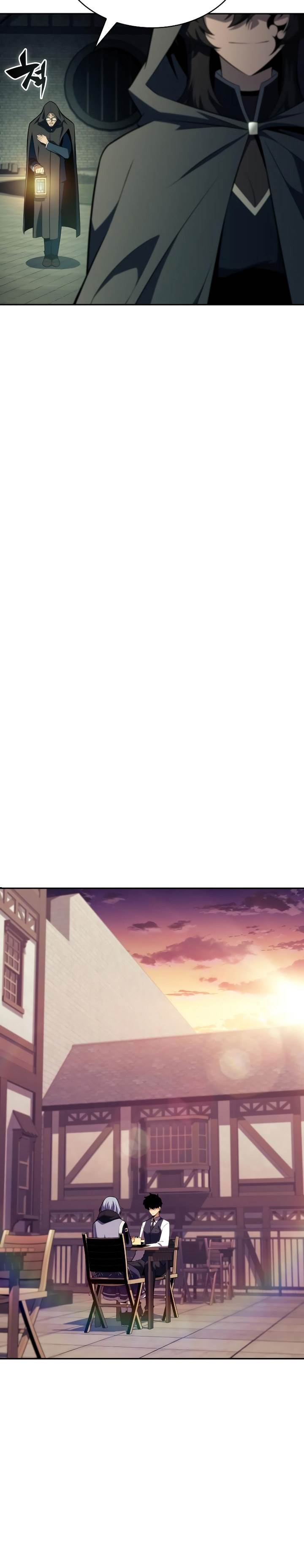 image-komik-the-regressed-son-of-a-duke-is-an-assassin-chapter-41-23/40