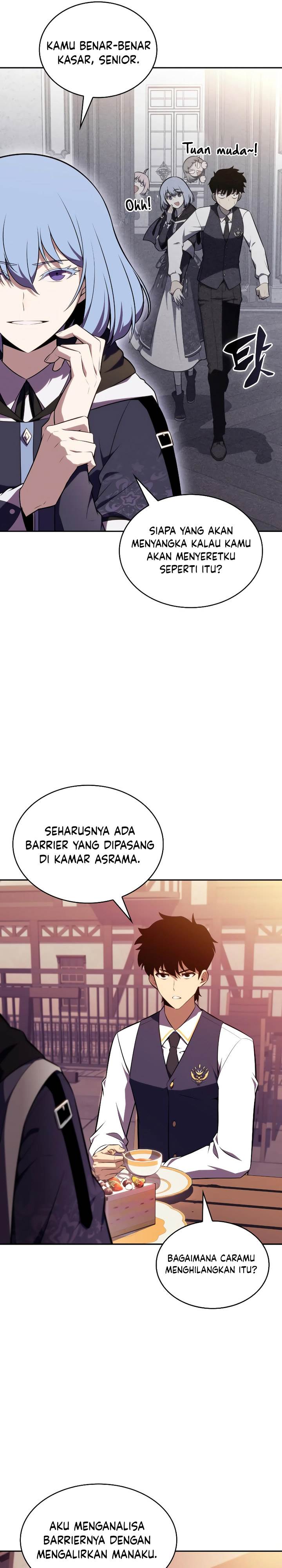 image-komik-the-regressed-son-of-a-duke-is-an-assassin-chapter-41-24/40