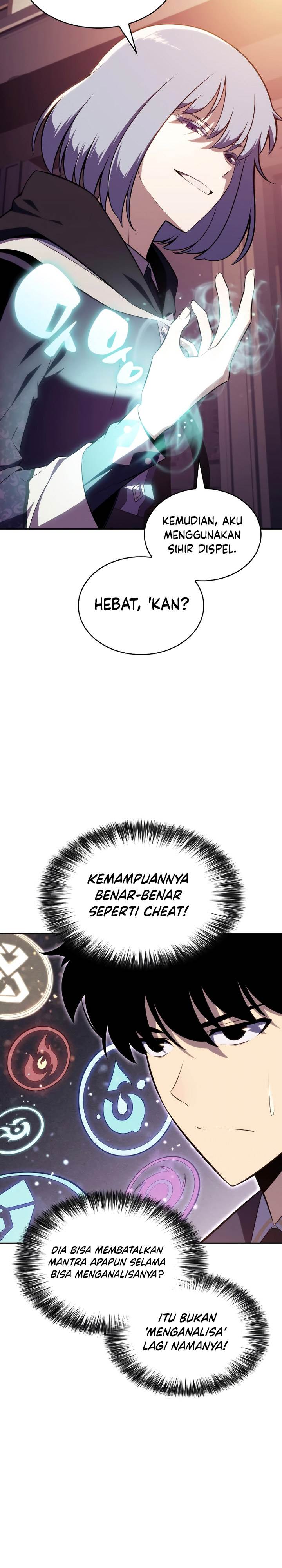 image-komik-the-regressed-son-of-a-duke-is-an-assassin-chapter-41-25/40