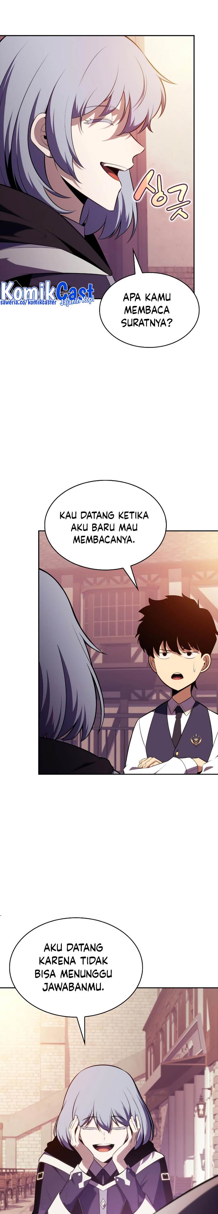 image-komik-the-regressed-son-of-a-duke-is-an-assassin-chapter-41-26/40