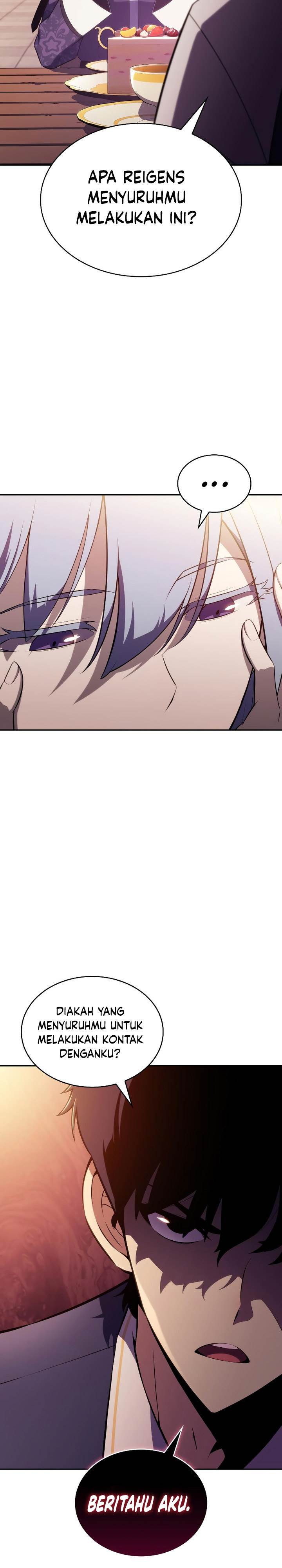 image-komik-the-regressed-son-of-a-duke-is-an-assassin-chapter-41-27/40