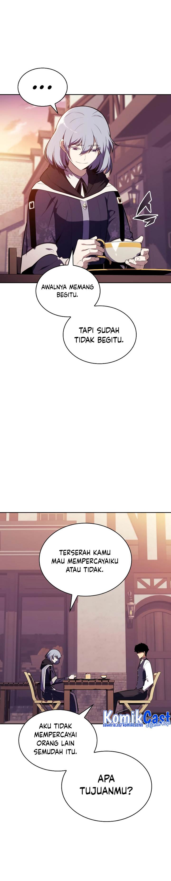 image-komik-the-regressed-son-of-a-duke-is-an-assassin-chapter-41-28/40