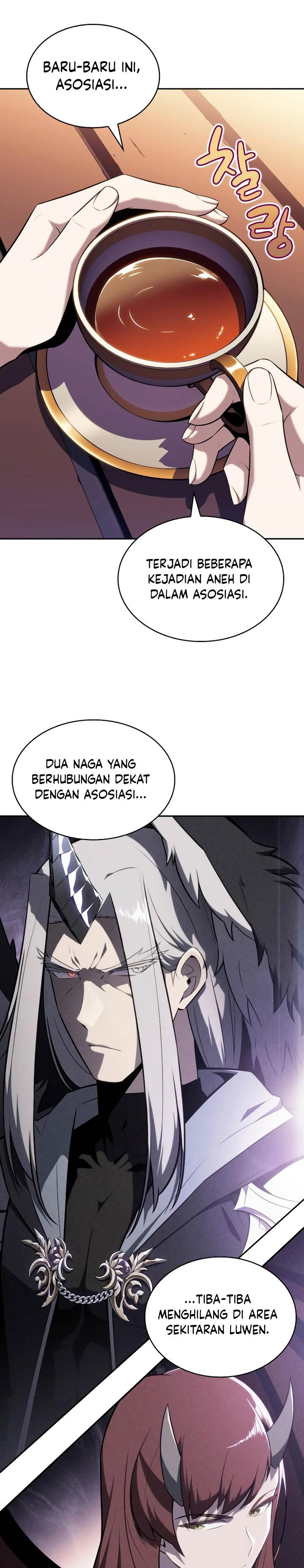 image-komik-the-regressed-son-of-a-duke-is-an-assassin-chapter-41-29/40