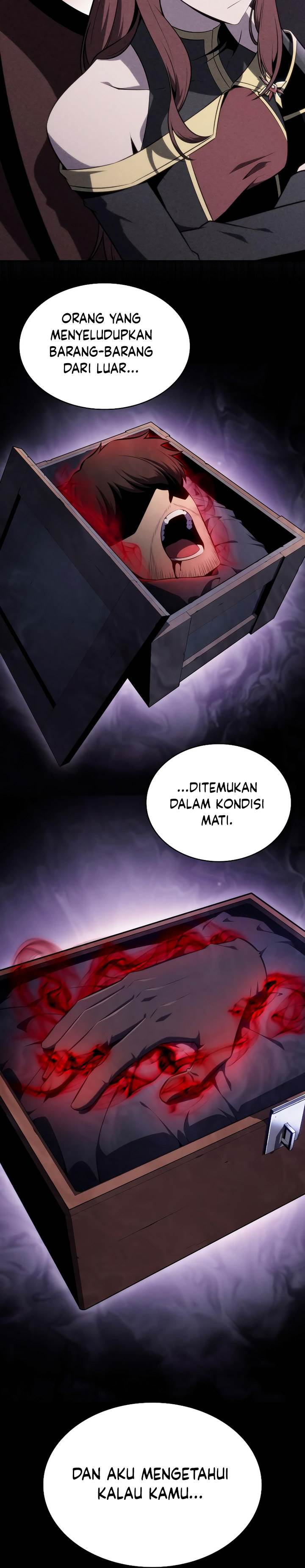 image-komik-the-regressed-son-of-a-duke-is-an-assassin-chapter-41-30/40