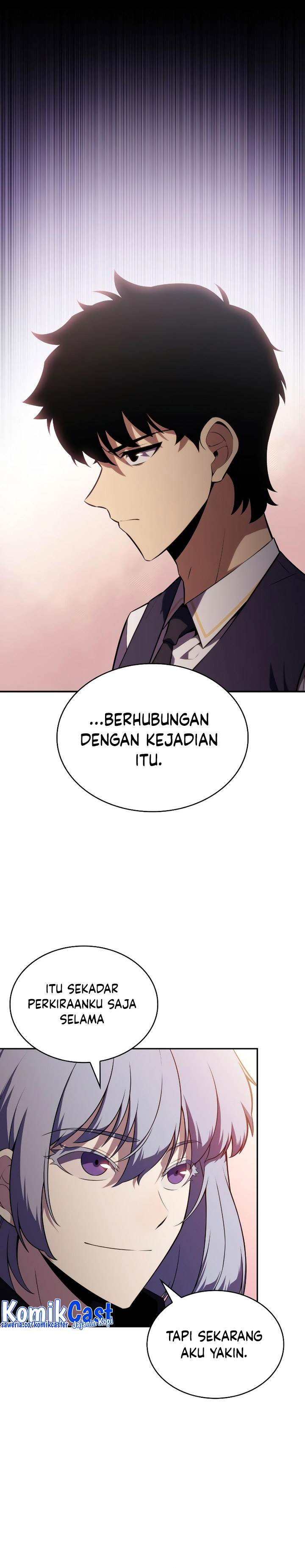 image-komik-the-regressed-son-of-a-duke-is-an-assassin-chapter-41-31/40